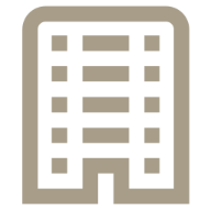 Бизнес-центр iCUBE